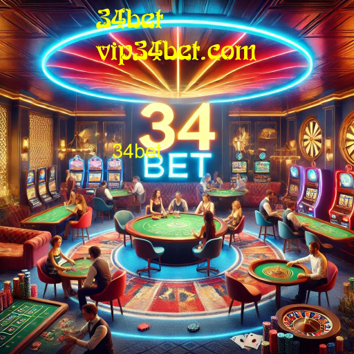 34bet